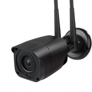 Уличная 4G камера видеонаблюдения PST-IPCQ10 2 Мп HD