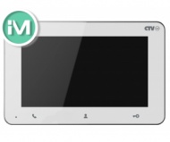 CTV-iM Entry 7 Монитор видеодомофона