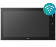 CTV-M4102FHD Монитор видеодомофона с Wi-Fi