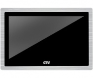 CTV-M4104AHD Монитор видеодомофона