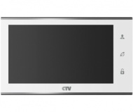 CTV-M2702MD Монитор видеодомофона