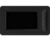 CTV-M400 Монитор видеодомофона